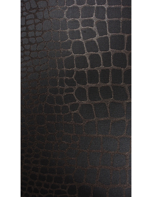 Обои Giardini Patterns 01 AAN006