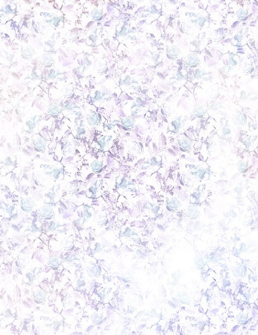 Панно и фотообои JWall One WJE00262