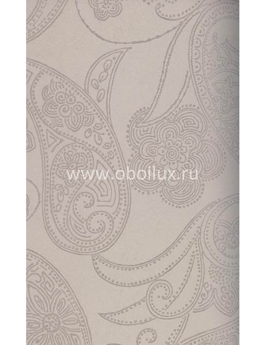 Обои York Candice Olson - Fine wallpapers CO2035