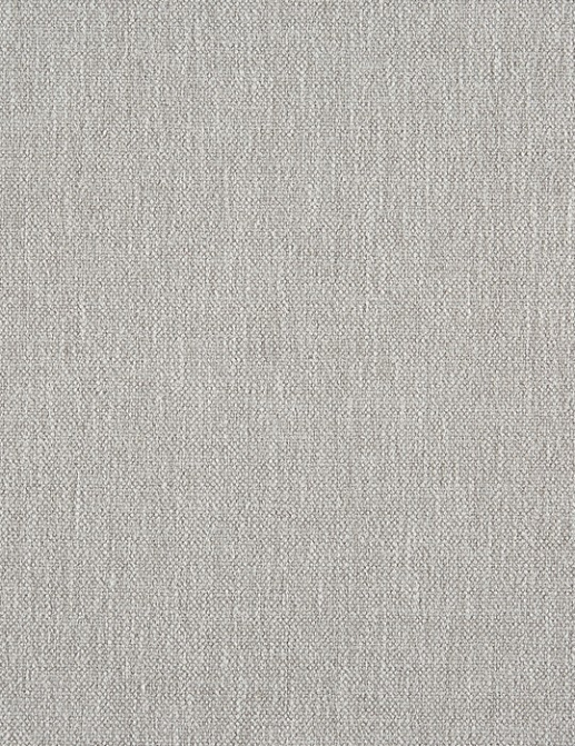Ткань Prestigious Textiles Oslo 7154/909