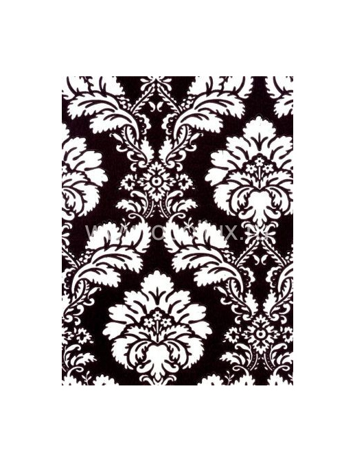 Обои Cole & Son Damask Collection 73/4014