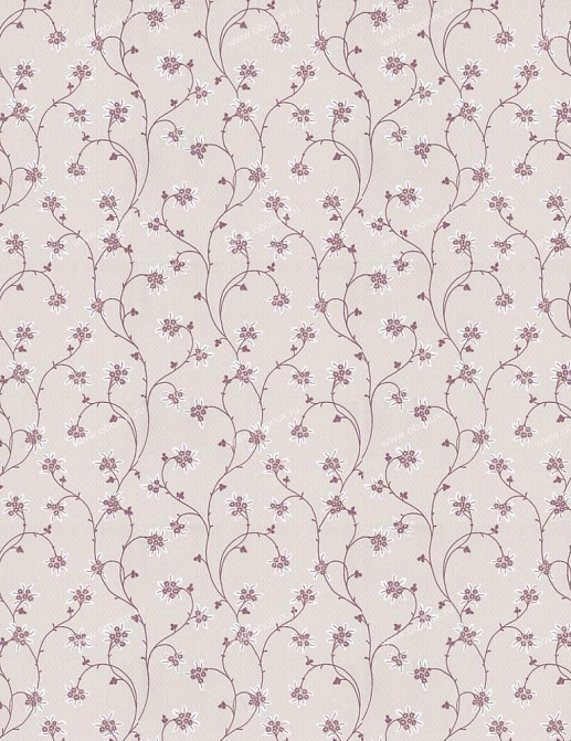 Обои Sanderson Classic Collection II DCLAJO103