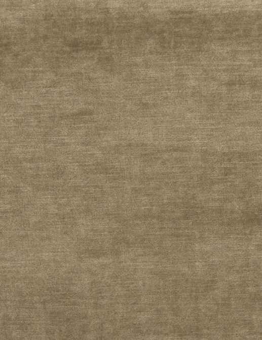 Ткань GP & J Baker Essential Colour II Neutral BF10658/248