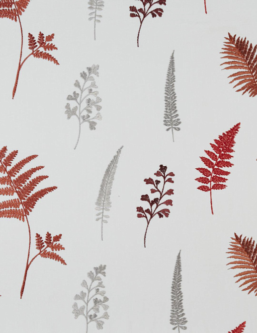 Ткань Prestigious Textiles Secret Garden 1484/328
