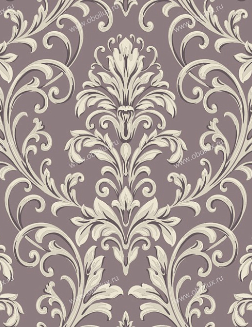 Обои York Graystone Estate HD6951