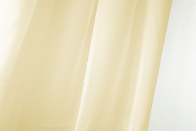 Ткань Casal Boutique non feu 72802/400