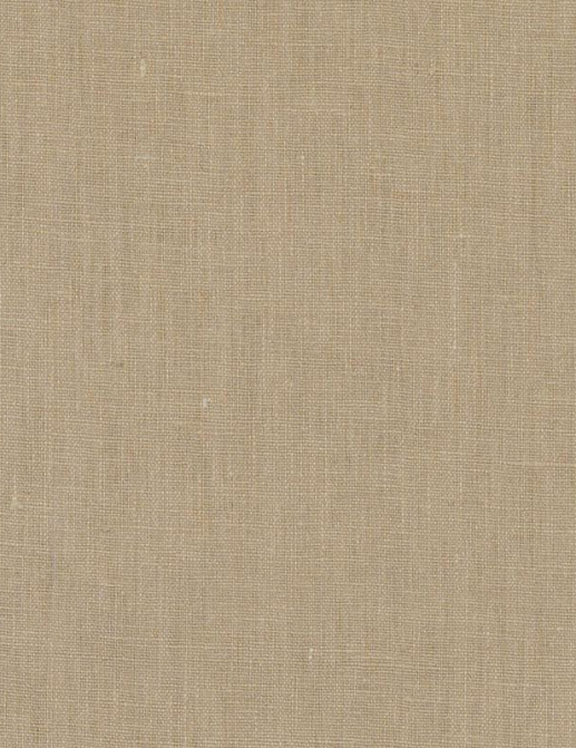 Ткань Duralee Linens Carlisle Collection 32789/13