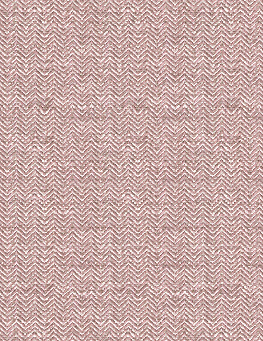 Ткань Kravet Modern Colors Tranquility 33031/10