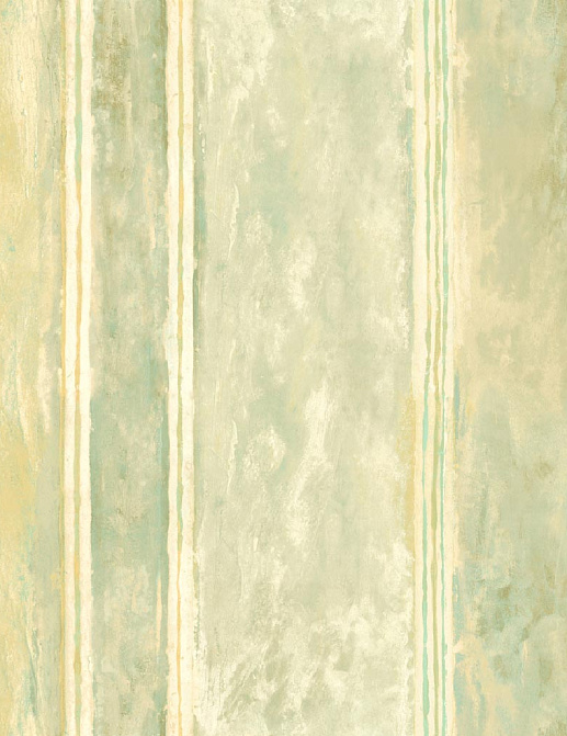 Обои Mayflower Jasper MF51204