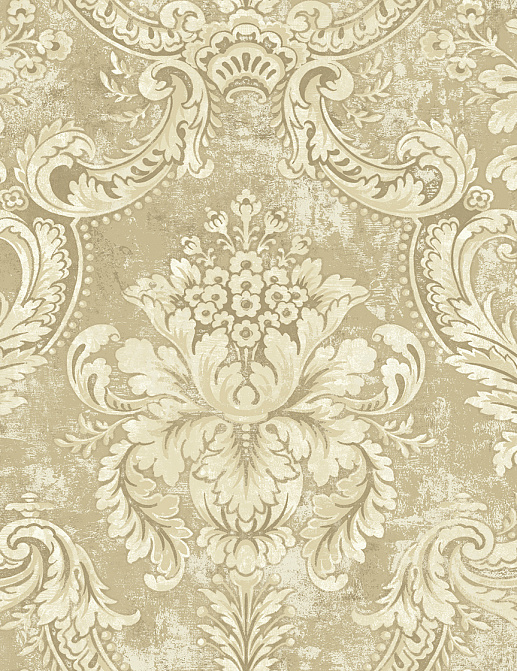 Обои Wallquest Villa D'este DV50506