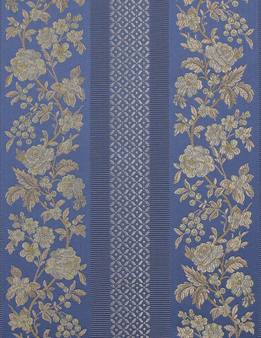 Ткань Foresti Home Canaletto T3196/06