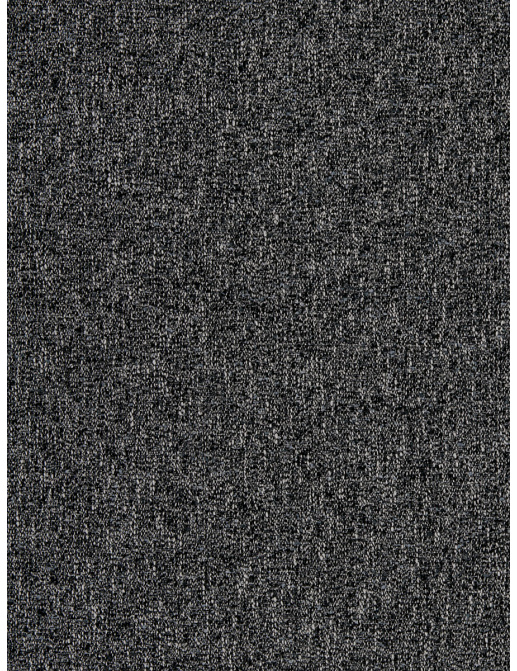 Ткань Stroheim Black And White Pemba/Onyx