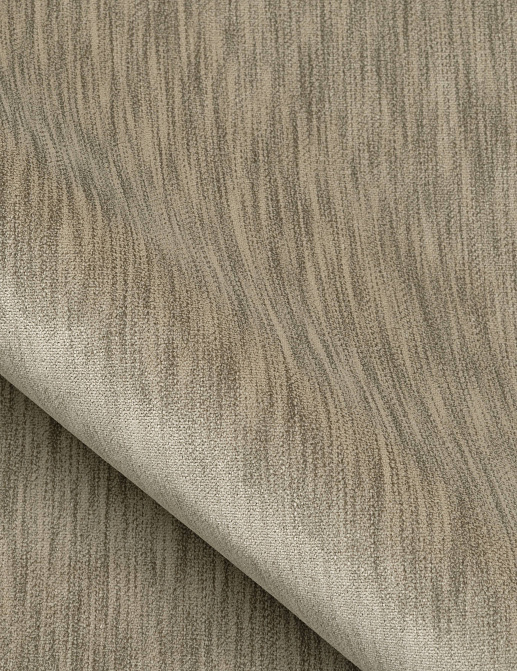 Ткань Nobilis Saint-Germain Velours Astro 10959.10