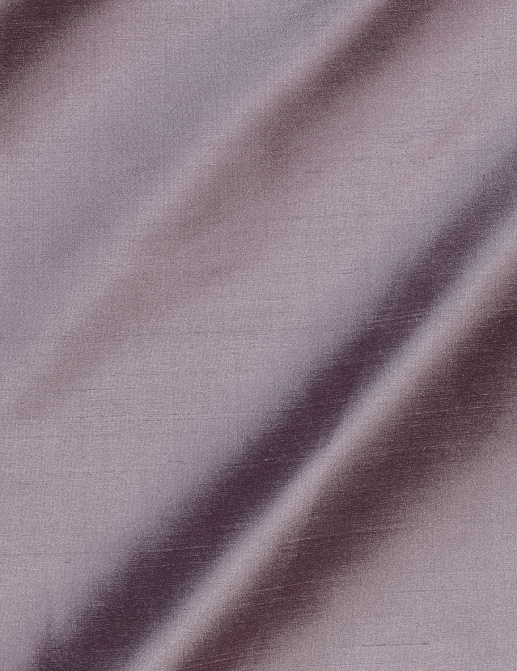 Ткань James Hare Regal Silk Vol 3 38000/119