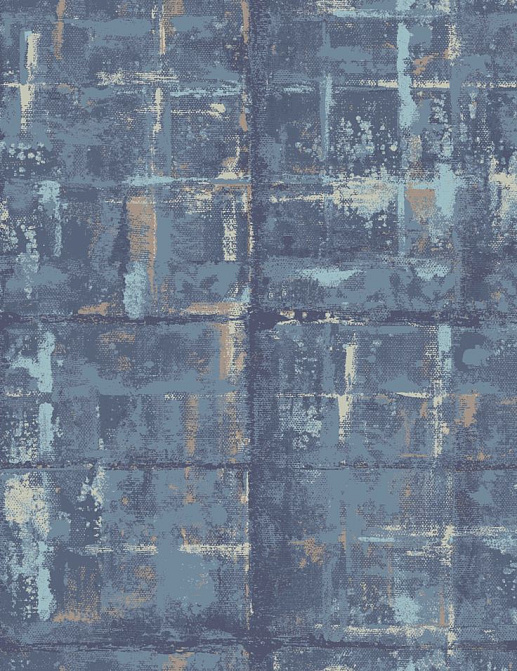 Обои 1838 Wallcoverings Aurora 1804-120-05