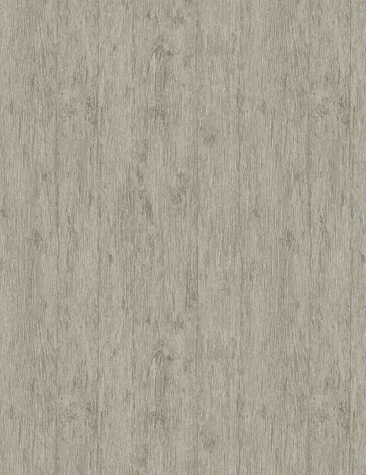 Обои Architector Pavone PA01634
