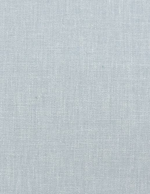 Ткань Sanderson Helena 236129