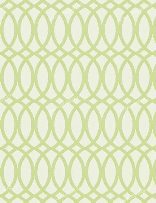 Обои Harlequin Folia 110315