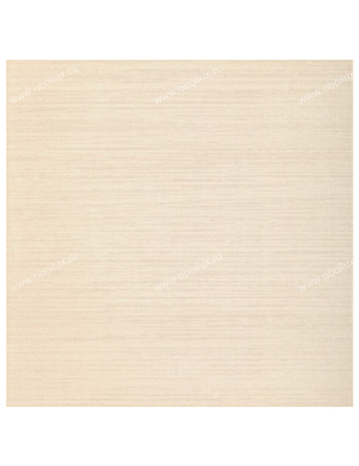 Обои Thibaut Texture Resource III T6833
