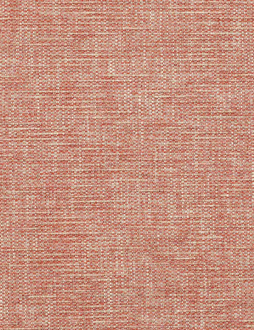 Ткань Colefax and Fowler Albeck F4684/03