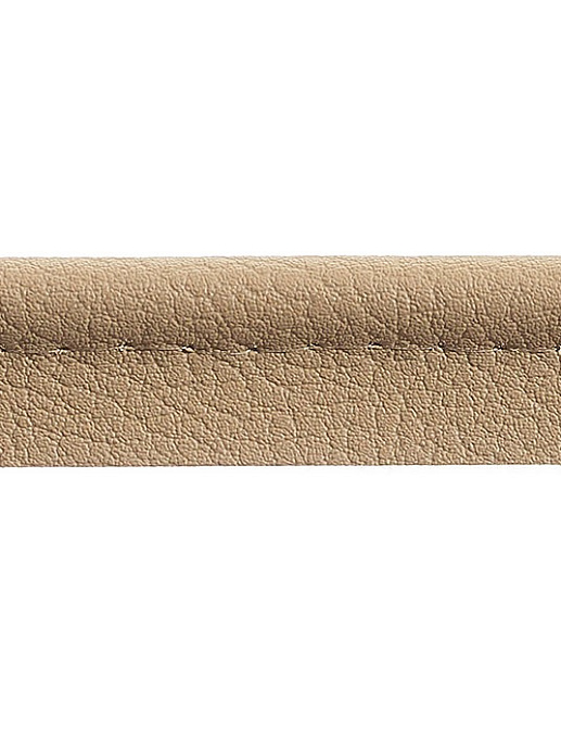Шнур Houles Collection Palma 31115-9820