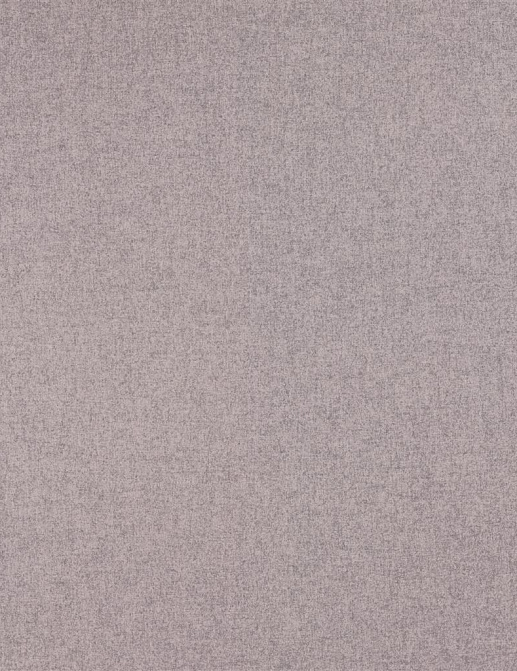 Ткань Designers Guild Melton Wools FDG2862/12