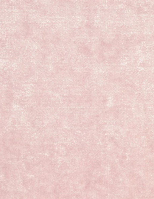Ткань Designers Guild Phipps F1743/14