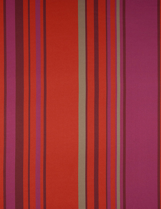 Ткань Casamance Basalt 35390428