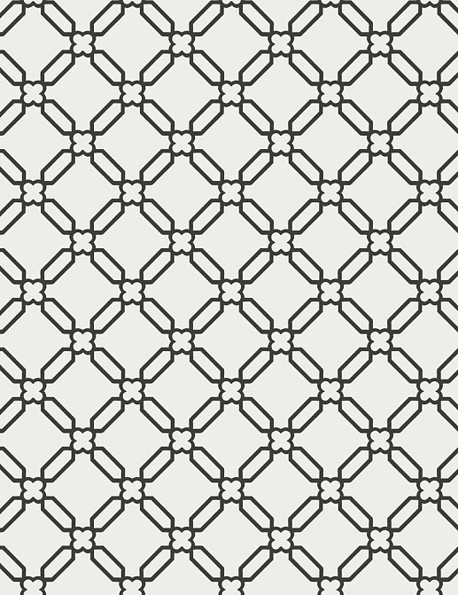 Обои Cole & Son Banbury 91/3010