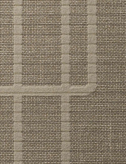 Обои Vescom Textile Wallcovering VII 2615-45