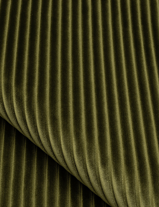 Ткань Nobilis Velours Aldo 11100.73
