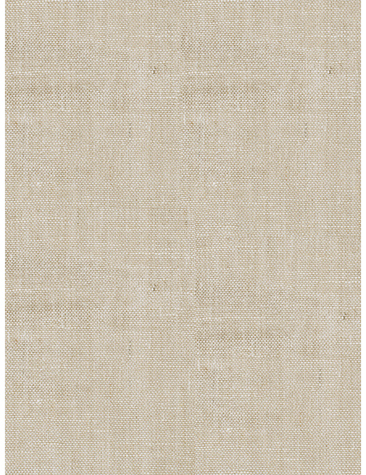 Ткань Trend Linen story 02315 Desert