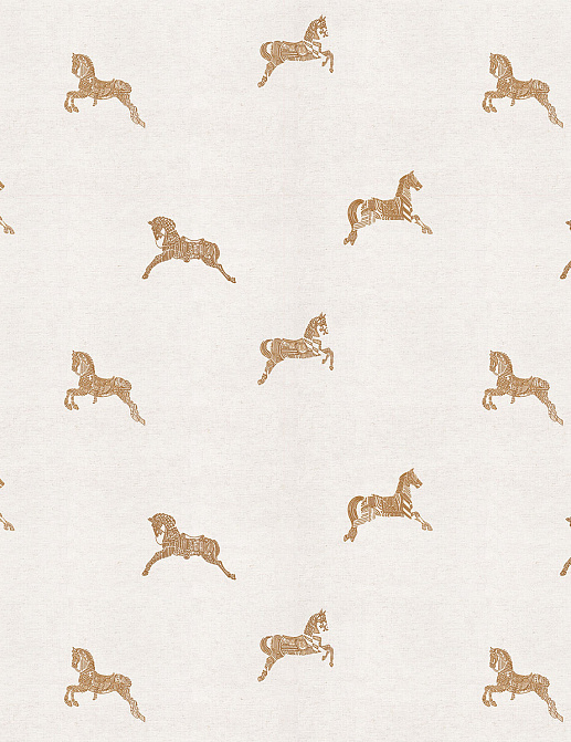 Обои Aura Wild Life MWHS302