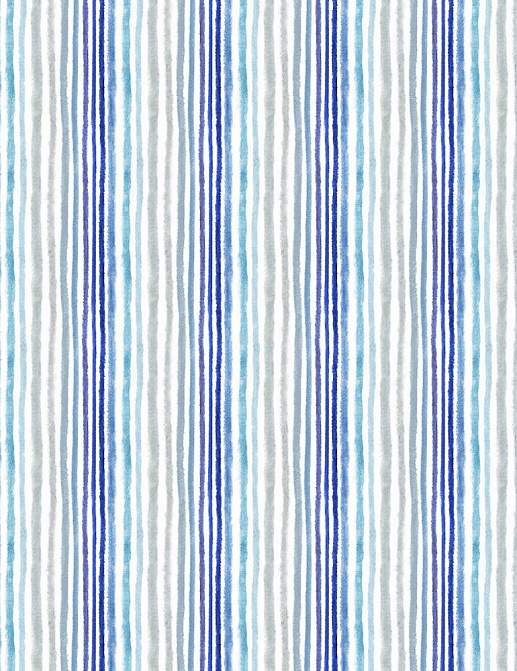 Ткань Designers Guild Palasari Outdoor FDG2668/01