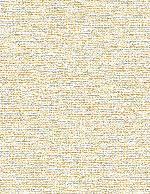 Ткань Kravet Modern Luxe Gilt 33554/1