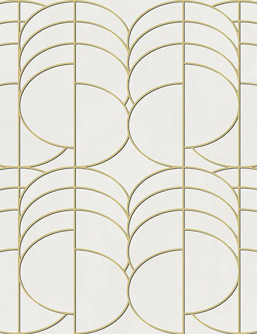 Обои Decoprint Elisir EL21053