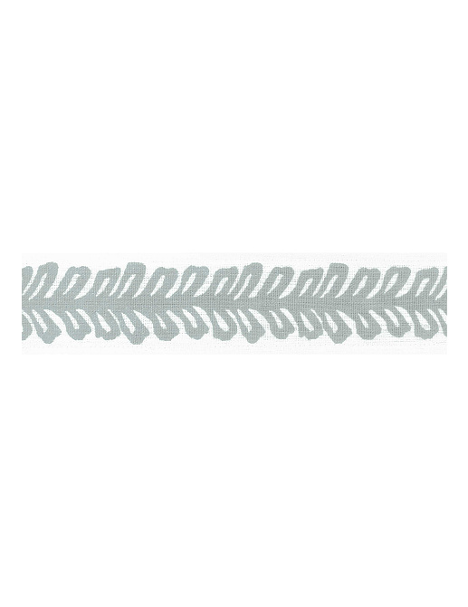 Тесьма Thibaut Tapes & Trims E12042