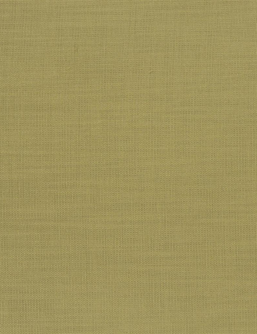 Ткань Designers Guild Orba FDG2268/25