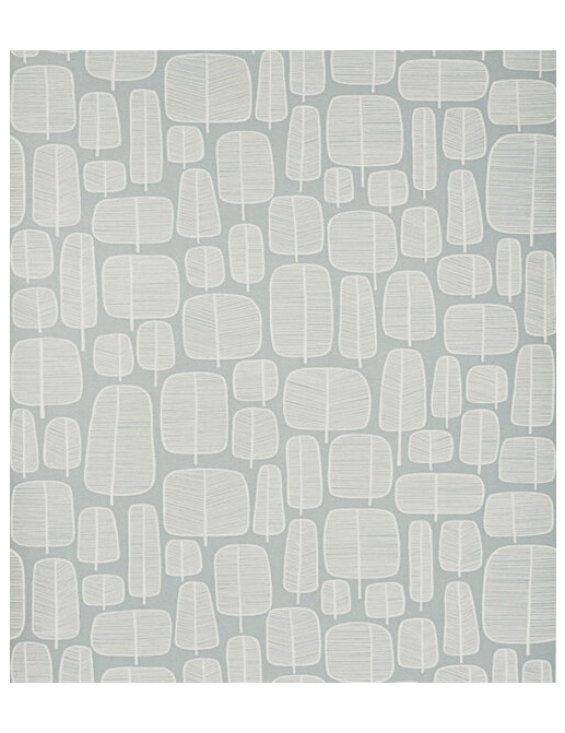 Обои MissPrint Collection 2 MISP1061