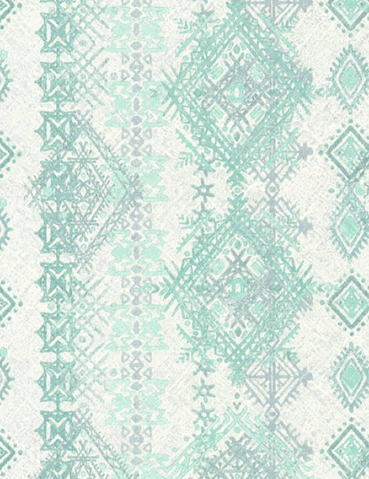 Обои A. S. Creation Boho Love 364661