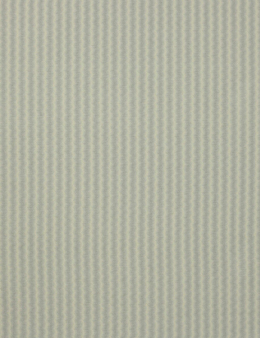 Ткань Colefax and Fowler Shaw F4347/05