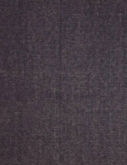Ткань Jane Churchill Kaya Velvet J0039/20