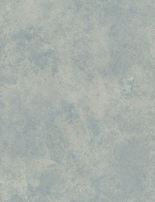 Обои Aura Silks & Textures 2 MD29417