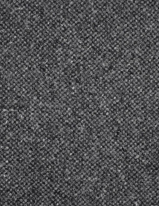 Ткань Harlequin Poetica Weaves 130939