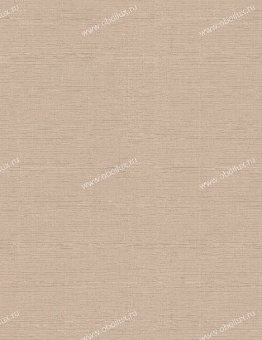 Обои KT-Exclusive Chateau Versailles 30349