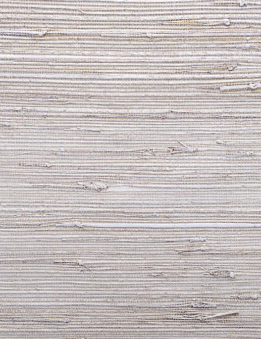 Обои Carl Robinson Edition 20 White Natural Textures CL50014