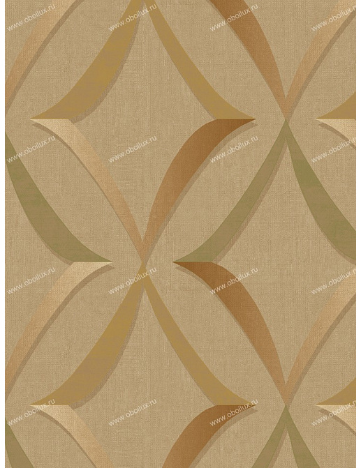 Обои Chesapeake Modern Living MLV34015
