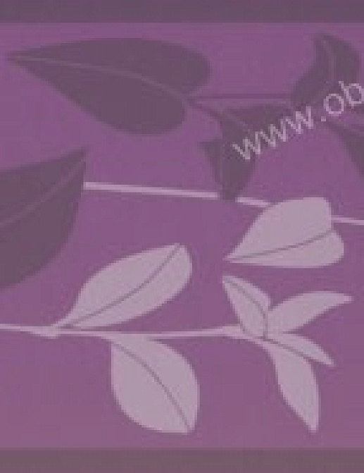 Обои Marburg The Studio Collection 79466