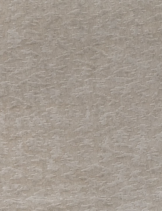 Ткань Zinc Pantelleria plains Z602/02