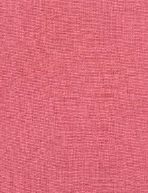 Ткань Designers Guild Brera Lino 3 F1723/101